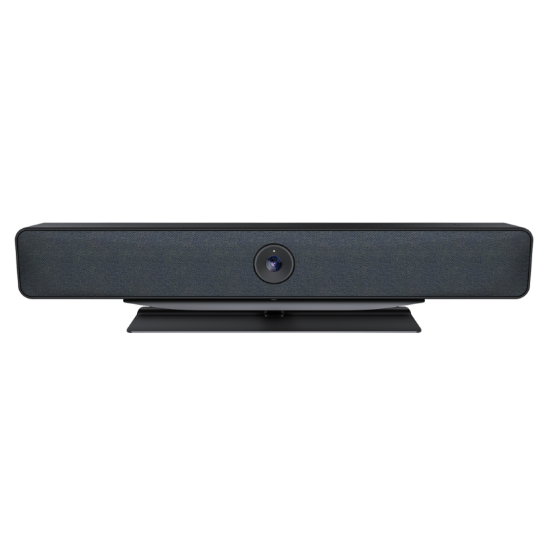 CAMERA WEBCAM VIDEO BAR 2160P/30FPS AX-4K-VB AXTEL 