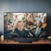 CAMERA WEBCAM VIDEO BAR 2160P/30FPS AX-4K-VB AXTEL 
