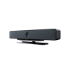 CAMERA WEBCAM VIDEO BAR 2160P/30FPS AX-4K-VB AXTEL 