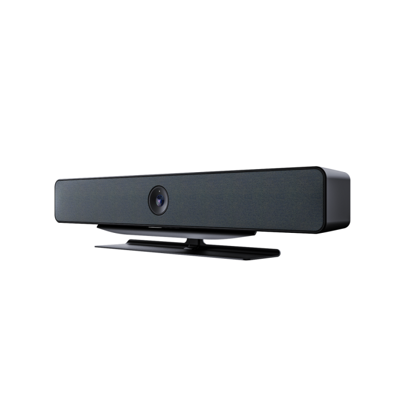 CAMERA WEBCAM VIDEO BAR 2160P/30FPS AX-4K-VB AXTEL 