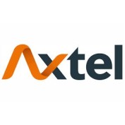HEADSET BUSINESS DUO USB-A/AXH-EHDUCD AXTEL 