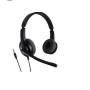 CASTI AXTEL VOICE PC28 DUO NC 