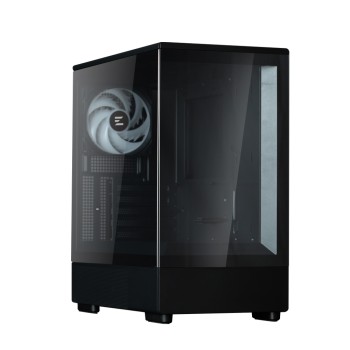 CARCASA Zalman 