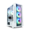 CARCASA Zalman 