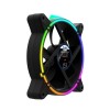 Ventilator Zalman 