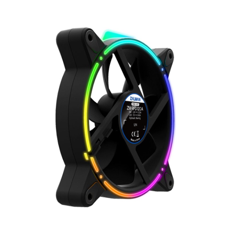 Ventilator Zalman 