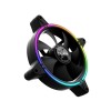 Ventilator Zalman 