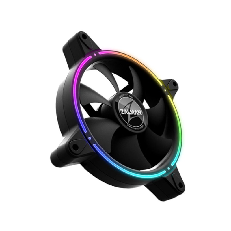 Ventilator Zalman 