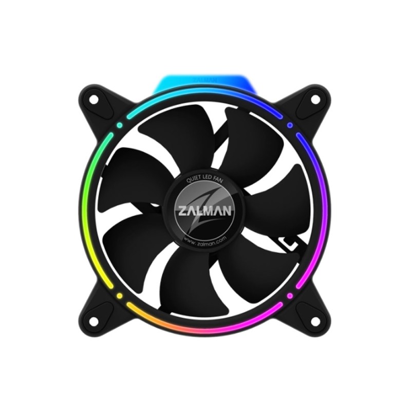 Ventilator Zalman 