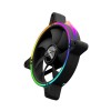 Ventilator Zalman 