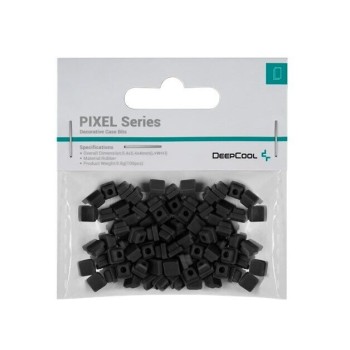 Accesoriu decorativ pt. carcasa DeepCool 