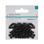 Accesoriu decorativ pt. carcasa DeepCool 