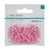 Accesoriu decorativ pt. carcasa DeepCool 