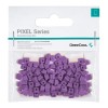 Accesoriu decorativ pt. carcasa DeepCool 