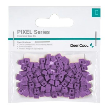 Accesoriu decorativ pt. carcasa DeepCool 