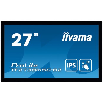 IIYAMA Monitor 27