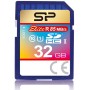Card de memorie microSDHC SP 32GB CL10UHS-I U1, SDR104 mode 