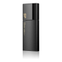 USB Flash Drive SP, Blaze B05, 3.2, 32GB, Negru 