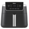 AIR FRYER PRO 4.7L/AF140EU NINJA 