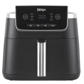 AIR FRYER PRO 4.7L/AF140EU NINJA 