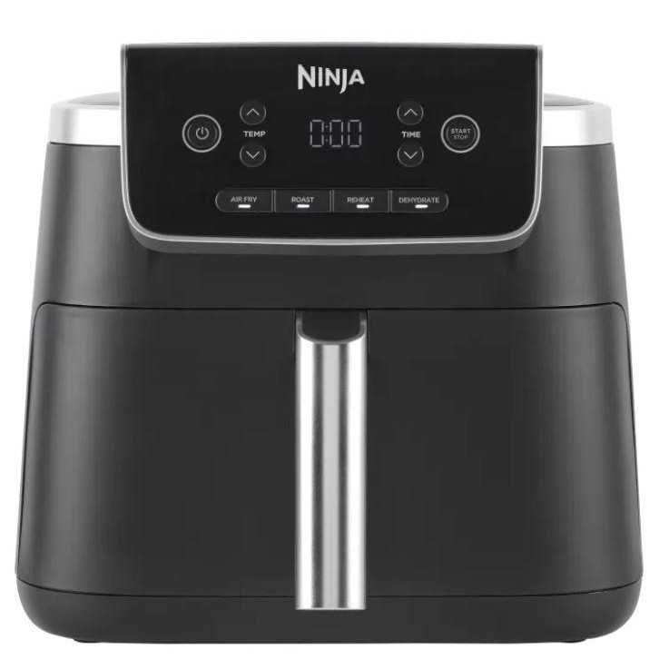 AIR FRYER PRO 4.7L/AF140EU NINJA 