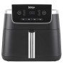 AIR FRYER PRO 4.7L/AF140EU NINJA 