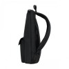 AS RUCSAC AP2600 16