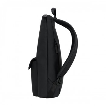 AS RUCSAC AP2600 16