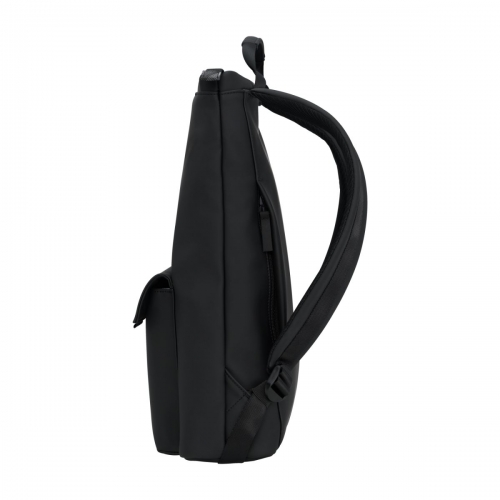AS RUCSAC AP2600 16