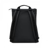 AS RUCSAC AP2600 16