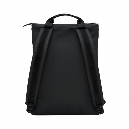 AS RUCSAC AP2600 16