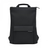 AS RUCSAC AP2600 16