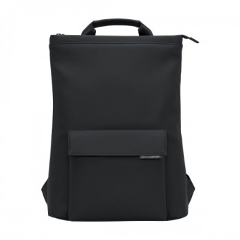 AS RUCSAC AP2600 16