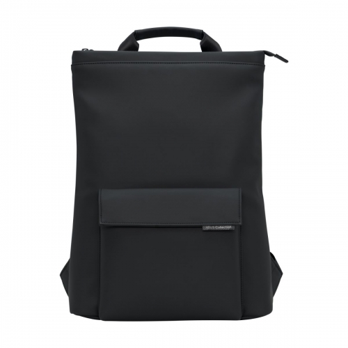 AS RUCSAC AP2600 16