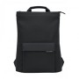AS RUCSAC AP2600 16