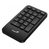 TASTATURA numerica  Genius, 