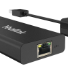 YLK USB EXTENDER USB2CAT5E-EXT 1303109 