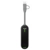 YLK WIFI PRESENTATION POD WPP30 