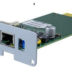 CARD MANAGEMENT LEGRAND CS102 SK SNMP 