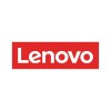 LENOVO ThinkPlus ePac 3 Years Keep Your Drive 