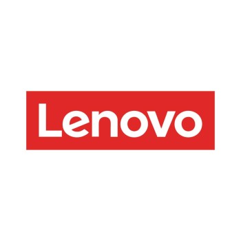 LENOVO ThinkPlus ePac 3 Years Keep Your Drive 