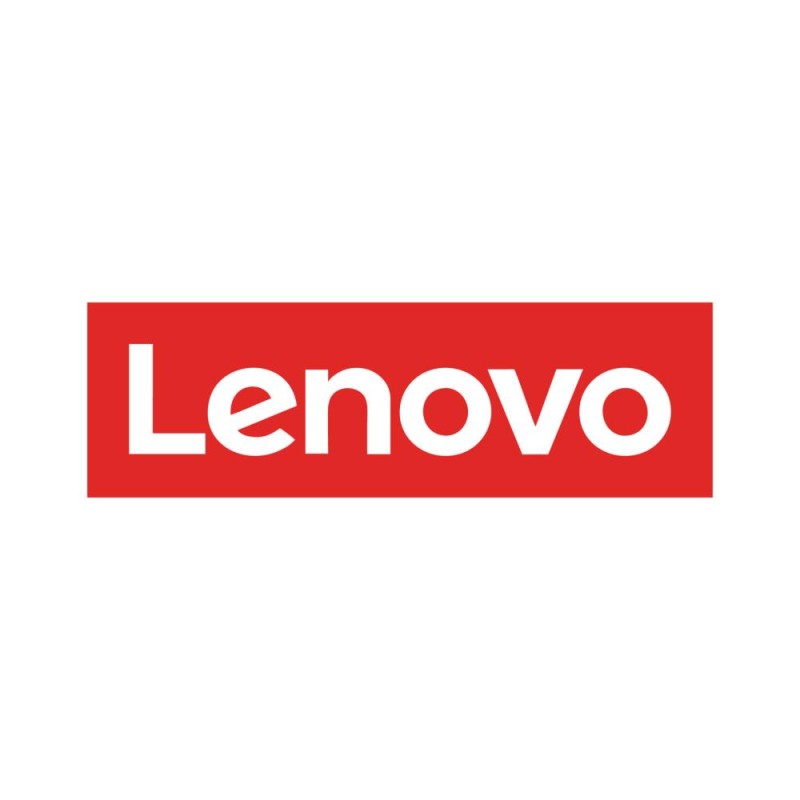 LENOVO ThinkPlus ePac 3 Years Keep Your Drive 