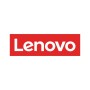 LENOVO ThinkPlus ePac 3 Years Keep Your Drive 