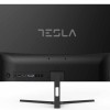 Monitor Tesla LED, 27MC645BF, 27