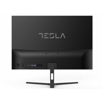 Monitor Tesla LED, 27MC645BF, 27