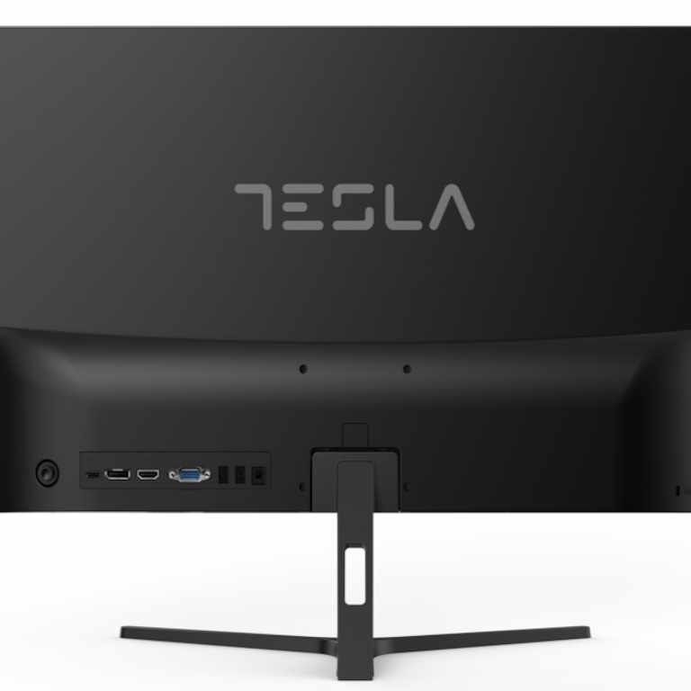 Monitor Tesla LED, 27MC645BF, 27
