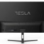 Monitor Tesla LED, 27MC645BF, 27