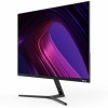 Monitor Tesla LED, 27MC645BF, 27