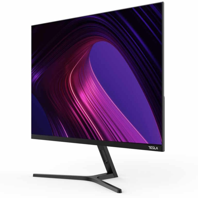 Monitor Tesla LED, 27MC645BF, 27