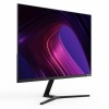 Monitor Tesla LED, 27MC645BF, 27